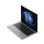 Huawei MateBook 14 Ultra 5 125H/16GB/512/Win11 120Hz Touch OLED - 1257589 - zdjęcie 7